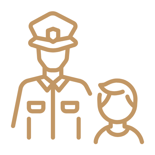 jugendstrafrecht