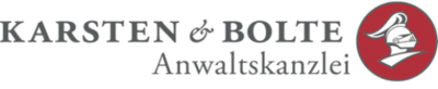 karsten-bolte-logo