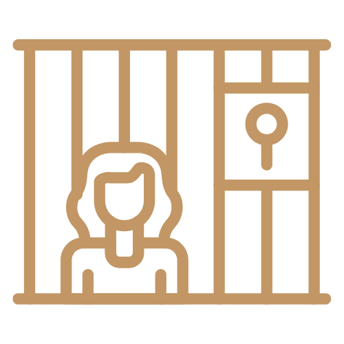 untersuchungshaft